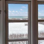 Stunning In With House Sea View *