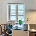 Stunning In With House Sea View