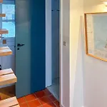 Stunning In With House Sea View * Tranekær