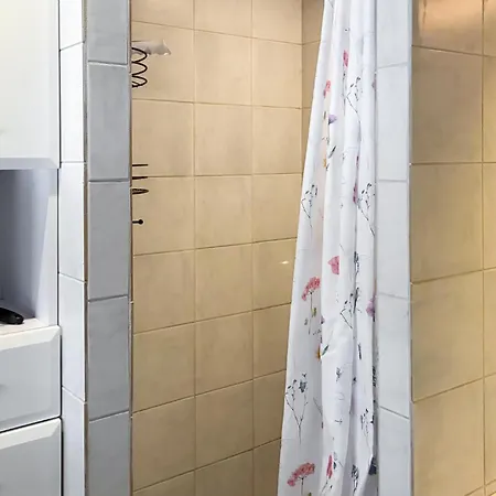 Nyaraló Stunning In With House Sea View *