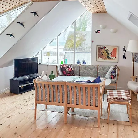 Stunning In With House Sea View Semesterbostad *