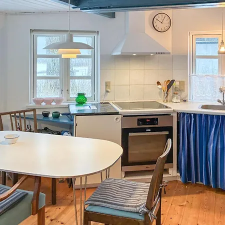 Stunning In With House Sea View *