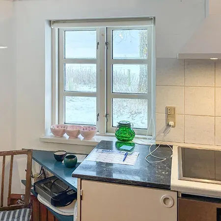 Stunning In With House Sea View
